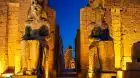12 Days Egypt Tour to Cairo, Nile Cruise, and Desert Safari